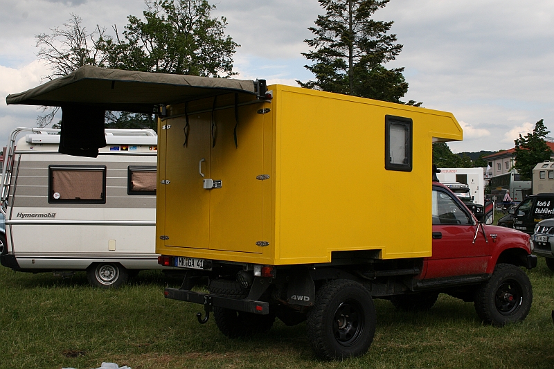 Bad Kissingen 2008 887
